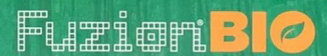 Fuzion