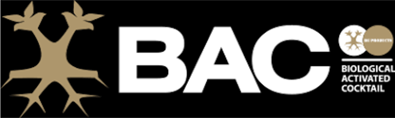 BAC